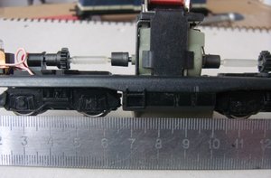 GEDC2935p.jpg