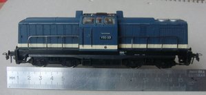 GEDC2938p.jpg