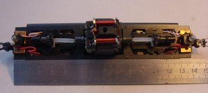 GEDC2946p.jpg