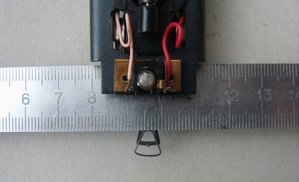 GEDC2949p.jpg