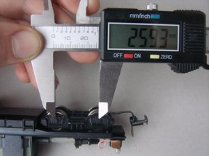 GEDC2925p.jpg
