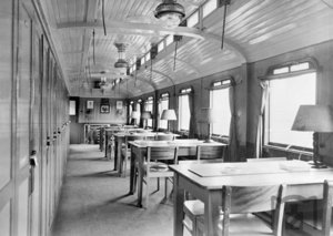 Bauzugswagens. (1937).jpg
