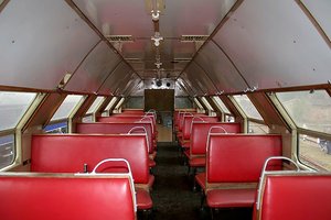 doppelstockwagen-historisch-149592.jpg