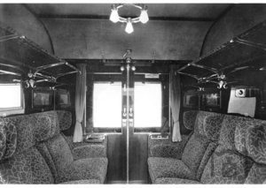Reichsbahn-Schnellzugwagens. (1934).jpg