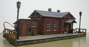 IMG_1622.JPG