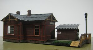 IMG_1623.JPG