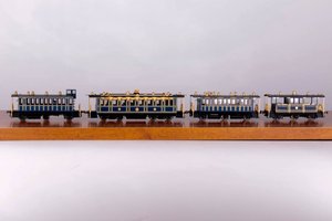 15622556_179062979233928_6119281439884993825_n.jpg