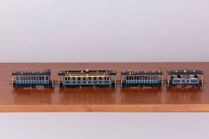 15622583_179062915900601_1033965430523703936_n.jpg