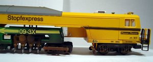 vvrh0w269MQ.jpg