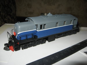 01.jpg