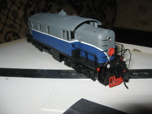 03.jpg