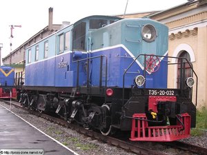 trainspb-97.JPG