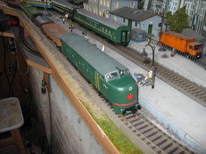 Изображение 019.jpg