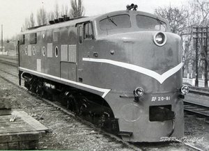 y_100aac9e.jpg