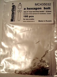 MC435032.jpg