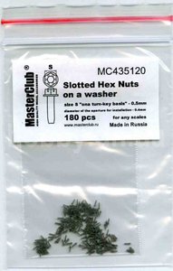 MC435120.jpg