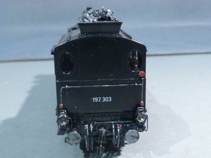s-l1600-6.jpg