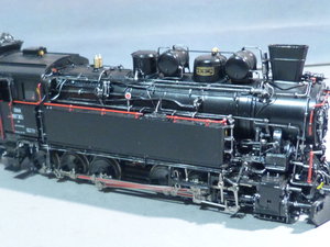 s-l1600-8.jpg
