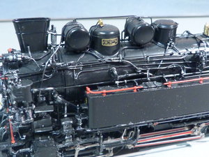 s-l1600-4.jpg