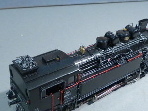 s-l1600-7.jpg