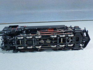 s-l1600-9.jpg