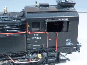 s-l1600-5.jpg