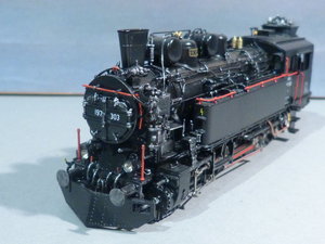 s-l1600-3.jpg