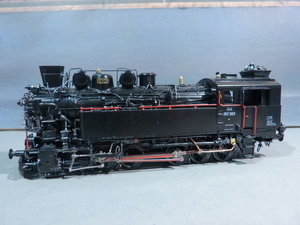 s-l1600-2.jpg