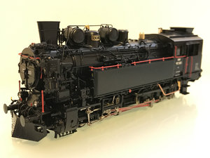 s-l1600-10.jpg