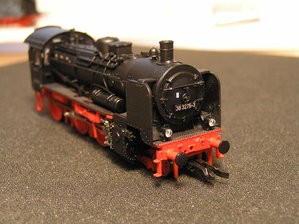 BR38.4.JPG