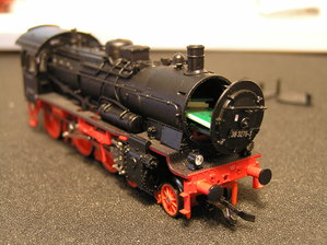 BR38.5.JPG