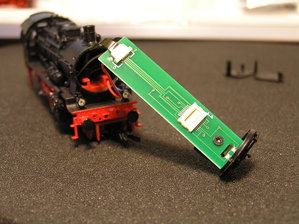 BR38.6.JPG