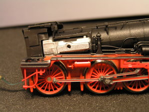 BR38.9.JPG