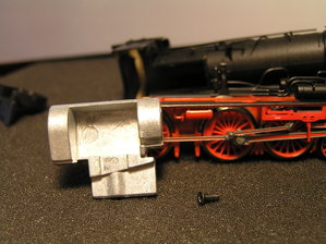 BR38.10.JPG