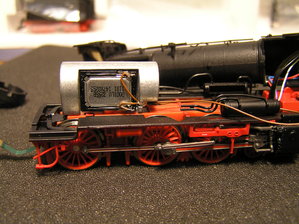 BR38.12.JPG