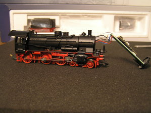 BR38.13.JPG