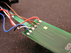 BR38.15.JPG