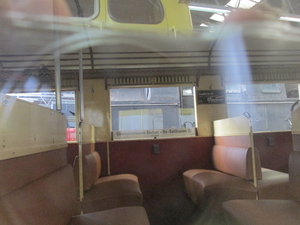 IMG_4325.JPG