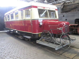 IMG_4327.JPG