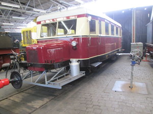 IMG_4335.JPG