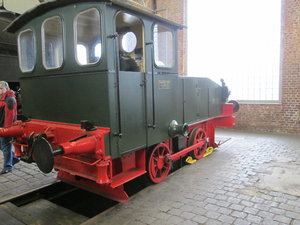 IMG_4328.JPG