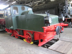 IMG_4332.JPG