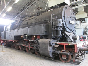 IMG_4338.JPG