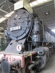 IMG_4339.JPG