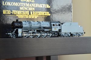 DSC_8023-551x365.jpg