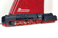 s-l225.jpg