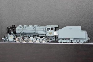 DSC_46052-545x361.jpg