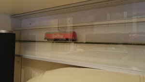 20170321_004915.jpg
