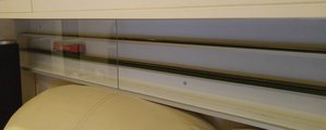 20170321_005021.jpg