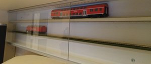 20170321_012447.jpg